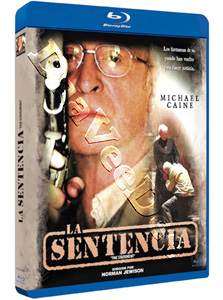 The Statement |   Blu-Ray